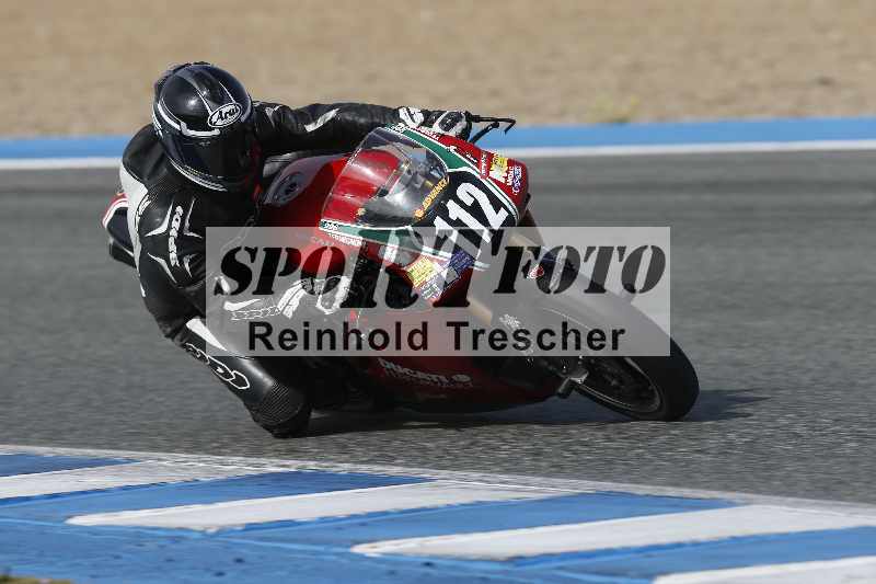 /Archiv-2024/02 29.01.-02.02.2024 Moto Center Thun Jerez/Gruppe blau-blue/112